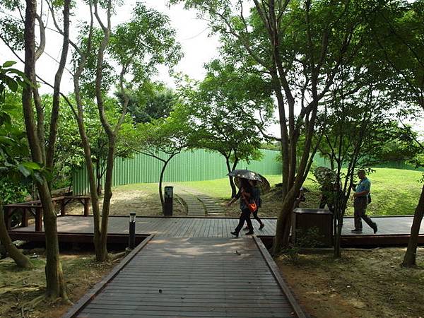 八德埤塘生態公園 (66).JPG