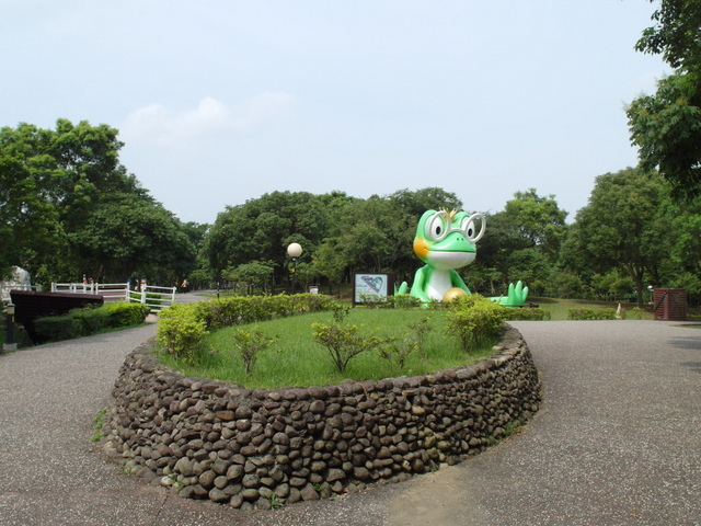 八德埤塘生態公園 (71).JPG 八德埤塘生態公園 (71).JPG