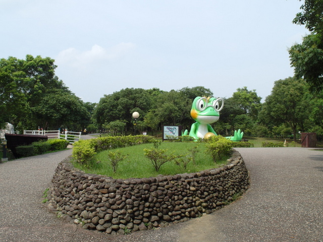 八德埤塘生態公園 (71).JPG