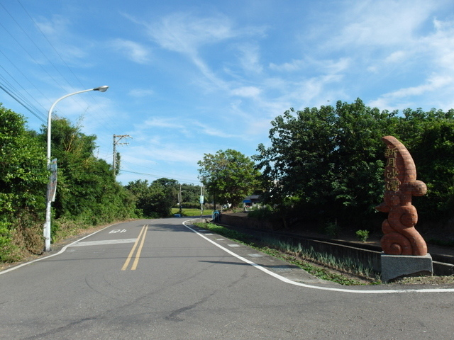 新竹 濱海自行車道 (17).JPG