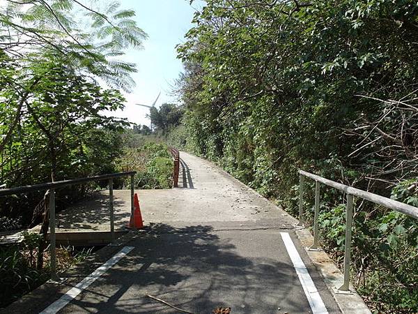 竹南綠光海風自行車道 (9).JPG