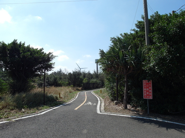 竹南綠光海風自行車道 (19).JPG