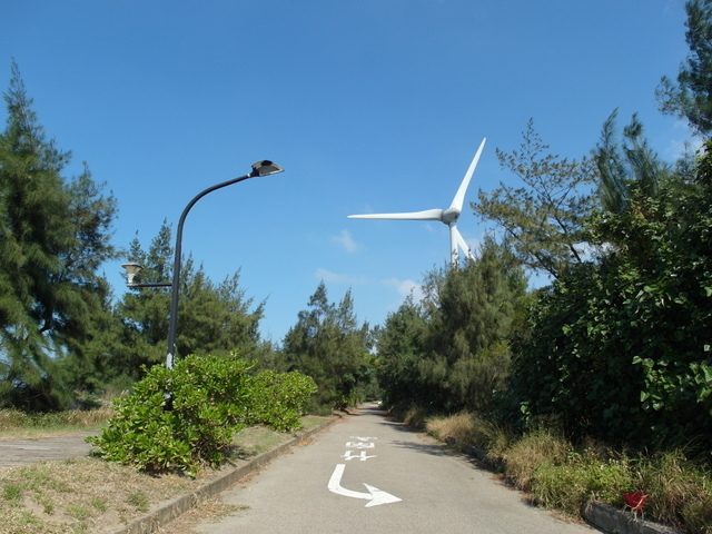 竹南綠光海風自行車道 (34).JPG