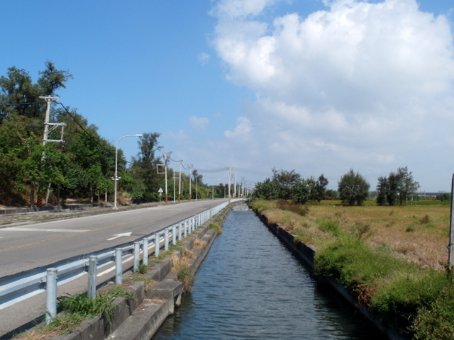 竹南綠光海風自行車道 (146).JPG