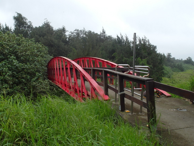 竹南綠光海風自行車道 (176).JPG