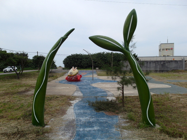 竹南綠光海風自行車道 (230).JPG