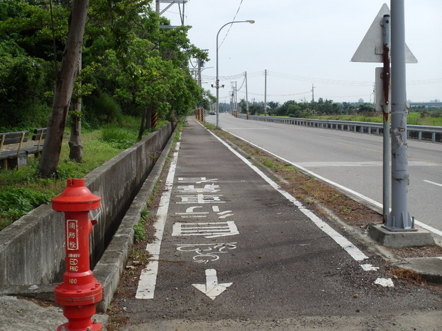 竹南綠光海風自行車道 (256).JPG