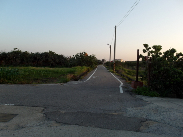 後龍綠光海風自行車道 (73).JPG