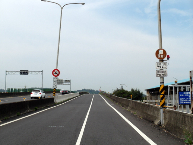 後龍綠光海風自行車道 (75).JPG