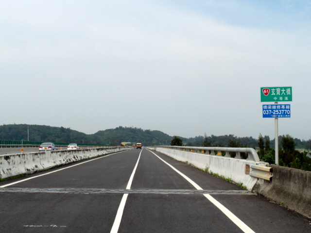 後龍綠光海風自行車道 (76).JPG