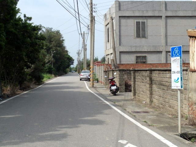 後龍綠光海風自行車道 (103).JPG