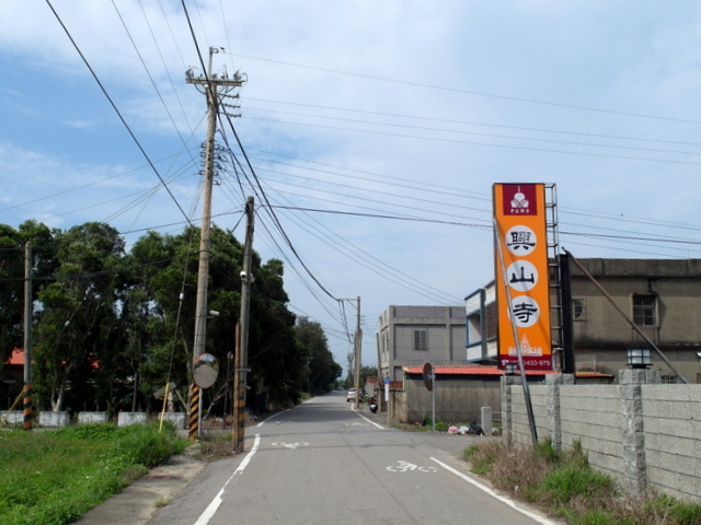 後龍綠光海風自行車道 (102).JPG