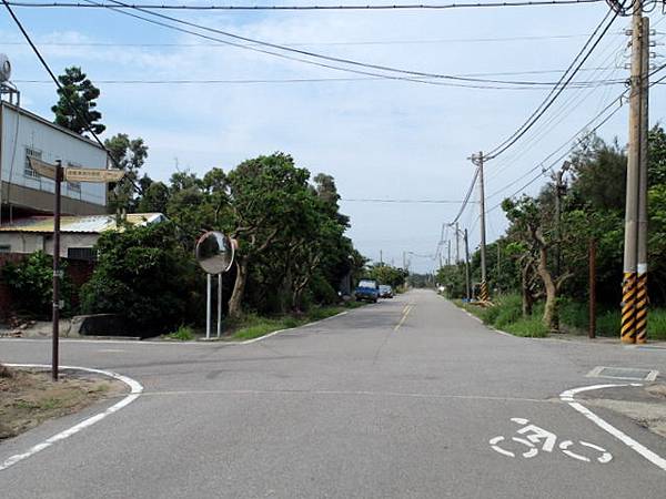 後龍綠光海風自行車道 (104).JPG