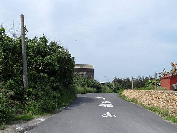 後龍綠光海風自行車道 (134).JPG