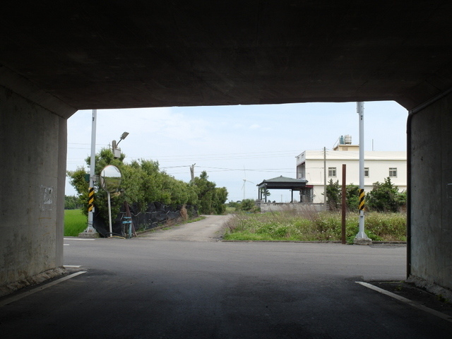 後龍綠光海風自行車道 (191).JPG