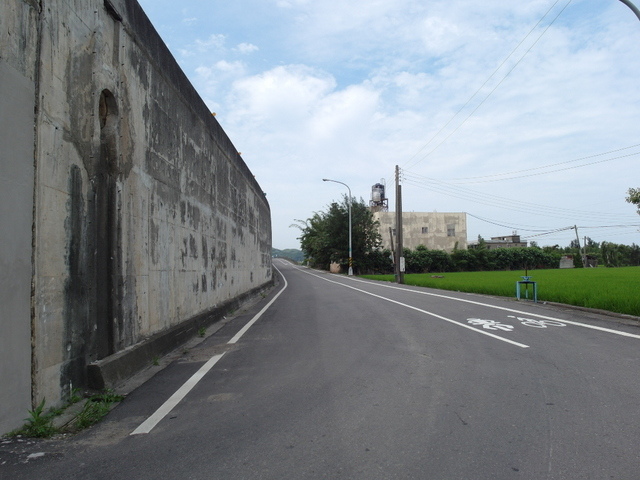 後龍綠光海風自行車道 (192).JPG