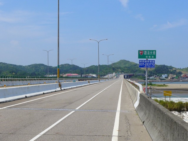 後龍綠光海風自行車道 (201).JPG