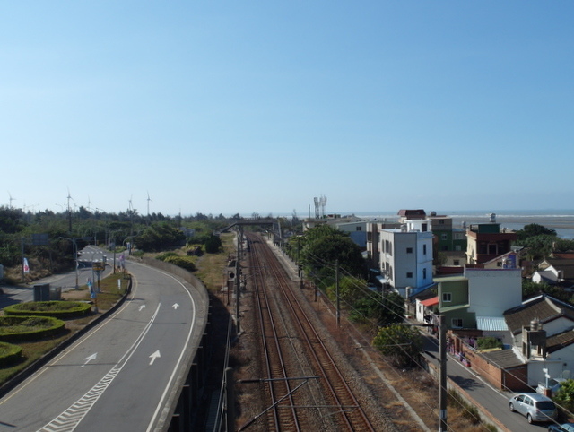 後龍綠光海風自行車道 (211).JPG