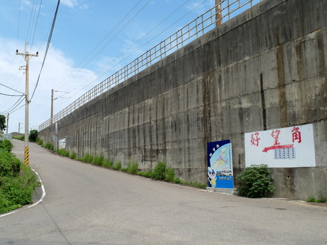 後龍綠光海風自行車道 (267).JPG