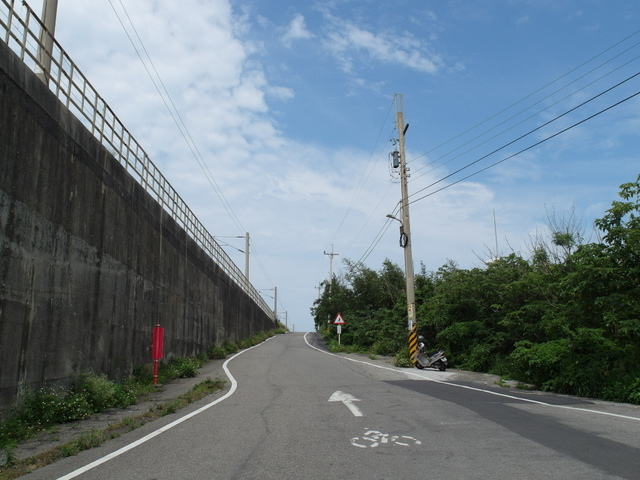 後龍綠光海風自行車道 (269).JPG