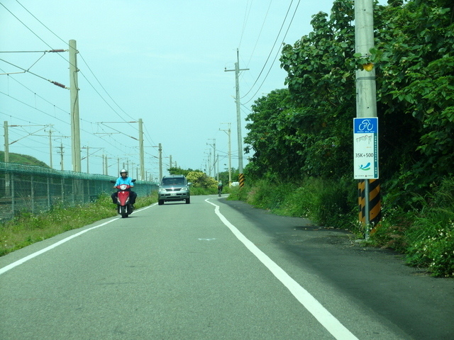 後龍綠光海風自行車道 (270).JPG