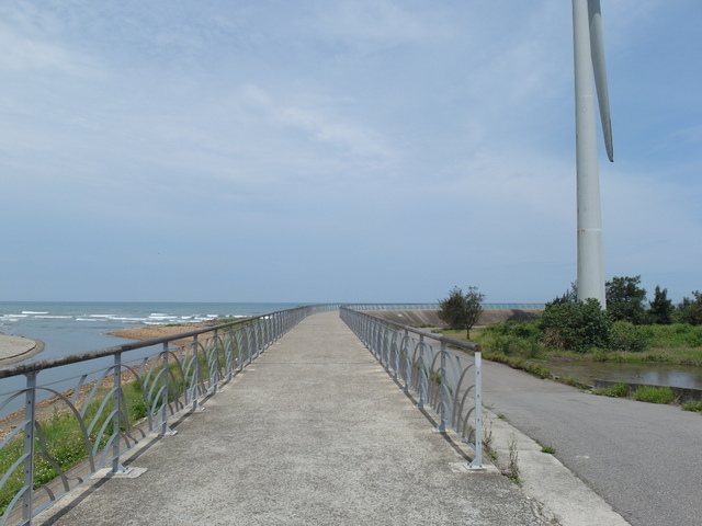 後龍綠光海風自行車道 (313).JPG