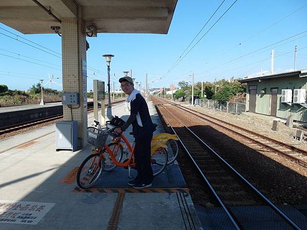 通霄綠光海風自行車道 (6).JPG