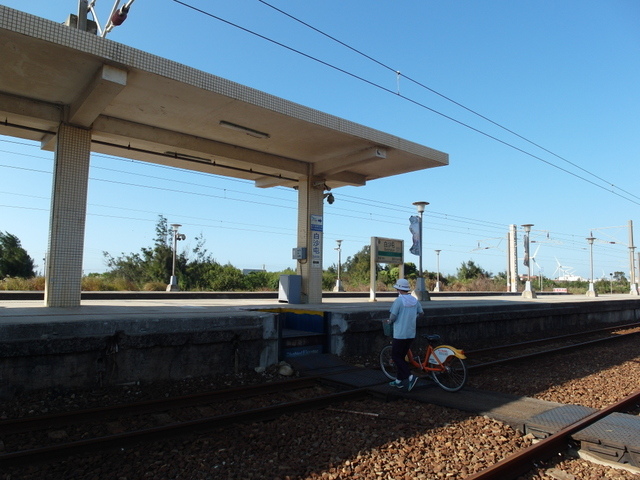 通霄綠光海風自行車道 (5).JPG