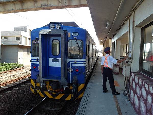 通霄綠光海風自行車道 (8).JPG