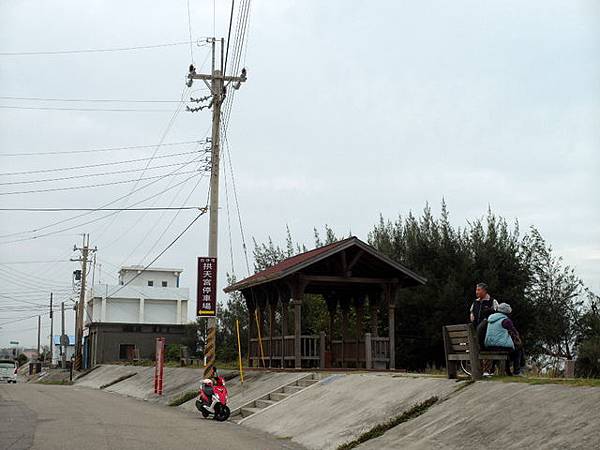 通霄綠光海風自行車道 (30).JPG