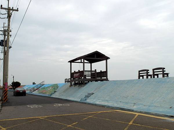 通霄綠光海風自行車道 (52).JPG