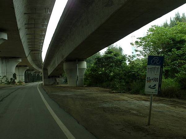 通霄綠光海風自行車道 (113).JPG
