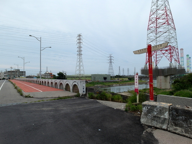 通霄綠光海風自行車道 (123).JPG