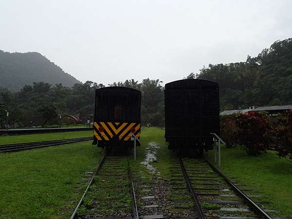 南投縣水里鄉車埕木業展示館 林班道商圈 Joy And Tom 痞客邦 南投縣水里鄉車埕木業展示館 林班道商圈 Joy And Tom 痞客邦