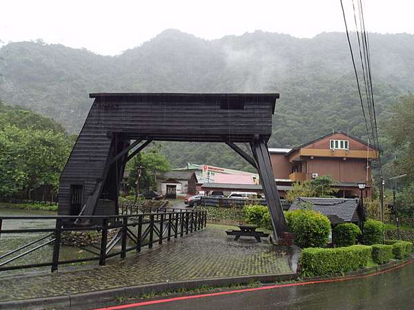 南投縣水里鄉車埕木業展示館 林班道商圈 Joy And Tom 痞客邦 南投縣水里鄉車埕木業展示館 林班道商圈 Joy And Tom 痞客邦