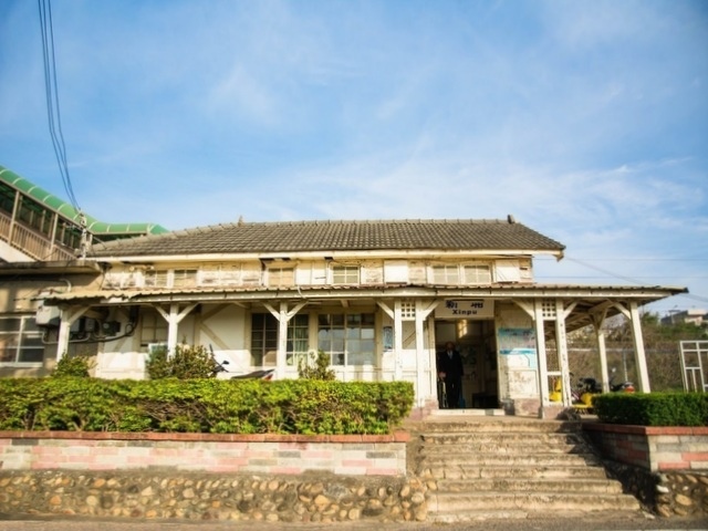 新埔 (15).JPG 新埔 (15).JPG