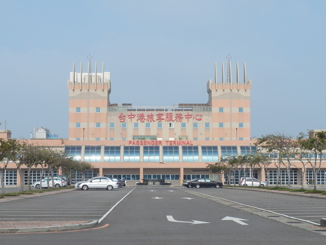 梧棲 (62).JPG 梧棲 (62).JPG