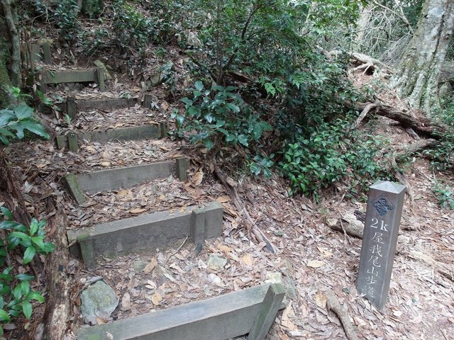 屋我尾山 (54).JPG