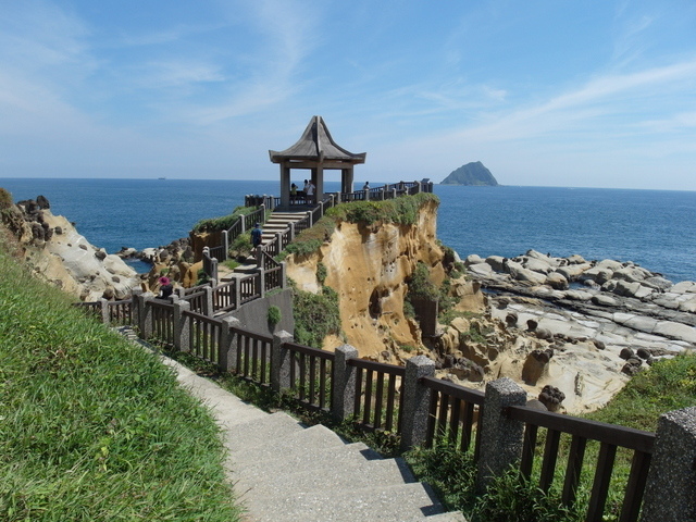 和平島 (53).JPG