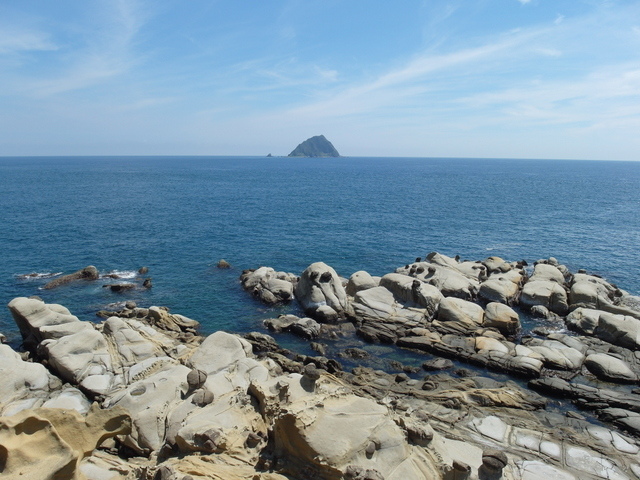 和平島 (63).JPG