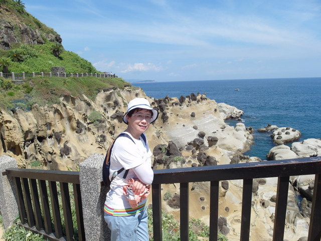 和平島 (68).JPG 和平島 (68).JPG