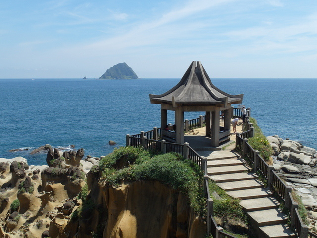 和平島 (73).JPG