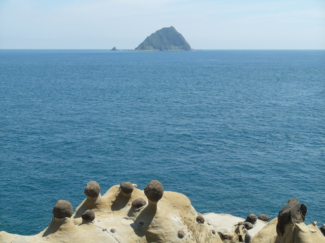 和平島 (80).JPG