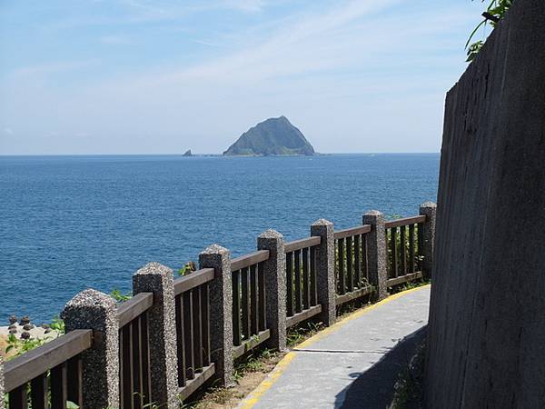 和平島 (83).JPG