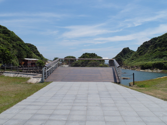 和平島 (133).JPG