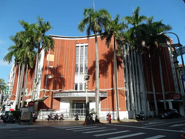 台中中區 (24).JPG