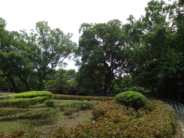 一滴水紀念館 (36).JPG