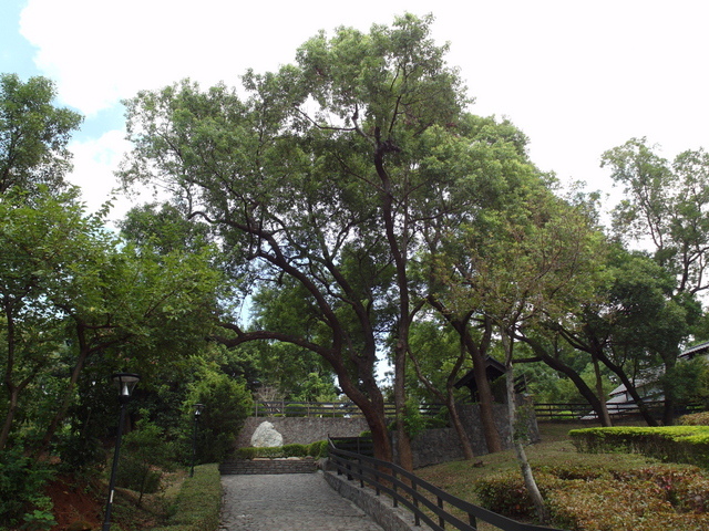 一滴水紀念館 (38).JPG