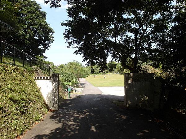 雲門舞集 (18).JPG