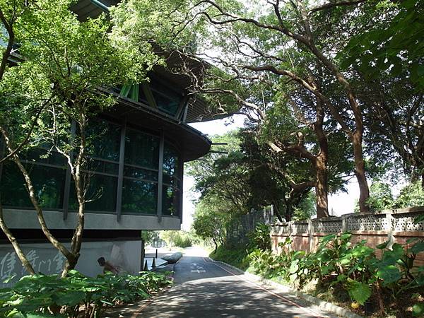 雲門舞集 (22).JPG